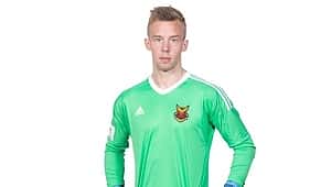 Galatasaray maçı öncesi önemli sakatlık