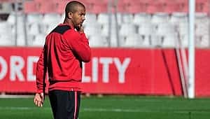 Galatasaray sağ bekini buldu