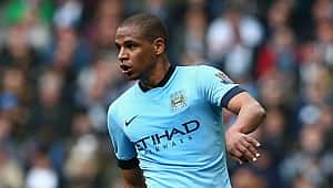 Galatasaray, yeni Felipe Melo ile anlaştı iddiası