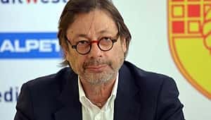 Göztepe Hakan Çinemre'yle sona geldi