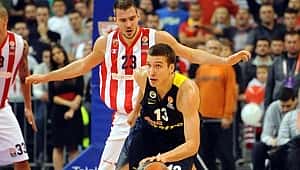 Guduric'te sona doğru