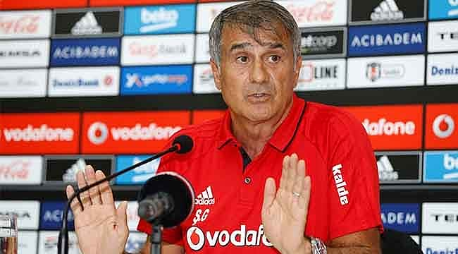 Güneş: Costa ve Gignac'a hayır demem