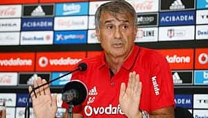 Güneş: Costa ve Gignac'a hayır demem