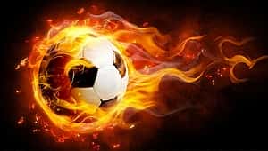 Hakan Çalhanoğlu'nun takımı Milan Bayern Münih'i dağıttı