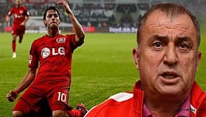 Hakan Milan'ı taşır