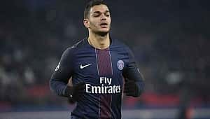 Hatem Ben Arfa'nın menajerinden transfer açıklaması