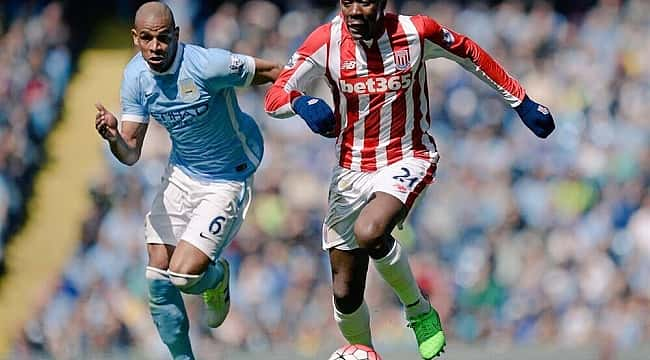 Imbula'dan Galatasaray'a son dakika çalımı