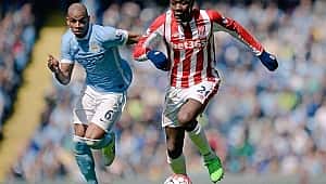 Imbula'dan Galatasaray'a son dakika çalımı