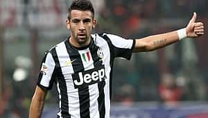 Isla, Fenerbahçe için geliyor