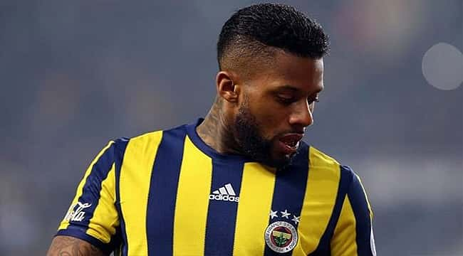 Jeremain Lens'in hocasından şok suçlama