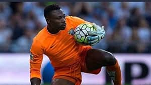 Kameni'den Malaga'ya sitem