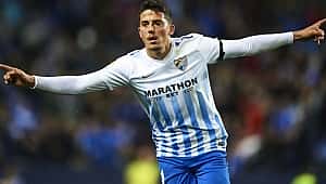 Kendi bonservisine 12 milyon ödedi