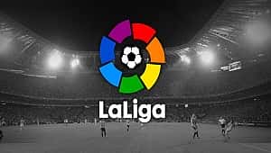 La Liga'da yeni sezonun programı belli oldu