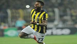 Lens: Birilerini satmaları gerek