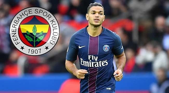 Mahmut Uslu: Ben Arfa'yla ilgilenmiyoruz