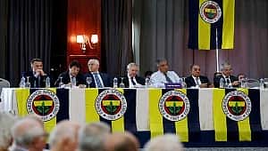 Mahmut Uslu transfer gündemini açıkladı