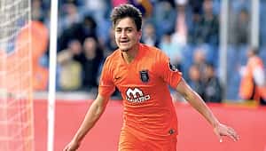 Manchester City Cengiz'i almadan gitmeyecek