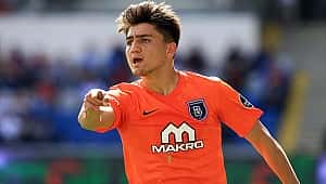 Manchester City Cengiz için yeniden devrede