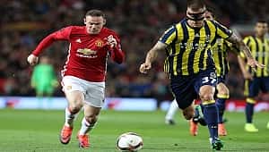 Manchester City'den Fenerbahçe'nin yıldızına teklif