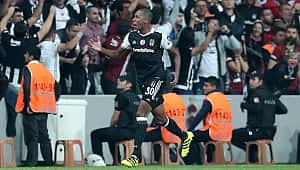 Marcelo artık Lyon'da
