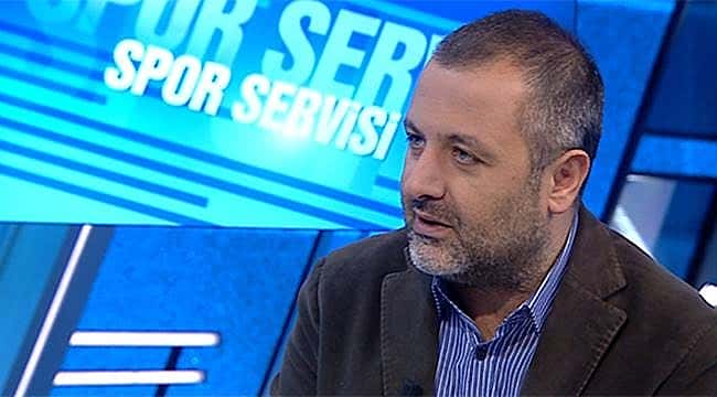Mehmet Demirkol, Fatih Terim'in alternatifini açıkladı