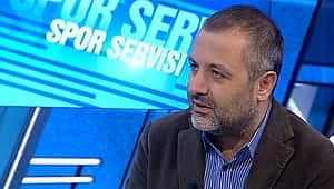 Mehmet Demirkol, Fatih Terim'in alternatifini açıkladı