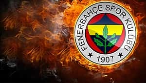 Meriç Müldür: Fenerbahçe Hatem Ben Arfa ve Lucas Lima ile anlaştı