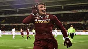 Milan'ın Belotti teklifi Fenerbahçe'yi üzecek