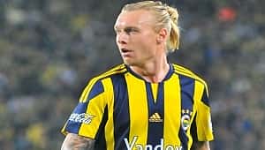 Milan'ın Kjaer ısrarı sürüyor