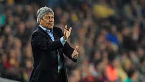 Mircea Lucescu'nun şartları belli oldu