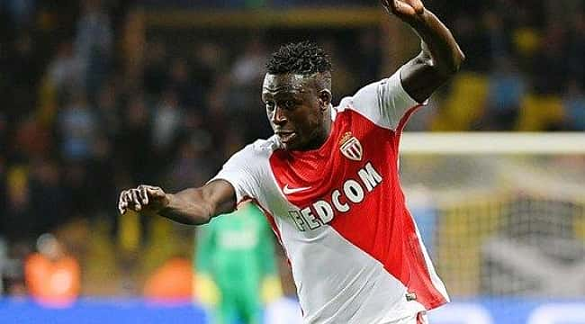 Monaco'dan 50 milyona ret