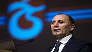 Muharrem Usta'dan Burak Yılmaz müjdesi