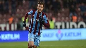 Muharrem Usta: Yusuf Erdoğan'ı kimse bedavaya alamaz