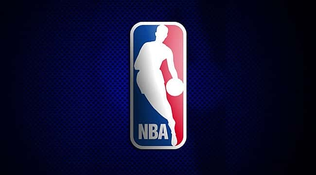 NBA'e yeni forma kuralları geliyor