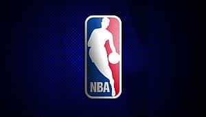 NBA'e yeni forma kuralları geliyor