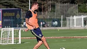 Neustaedter: Herkese ihtiyaç var