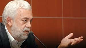 Ömer Üründül'den Fenerbahçe'ye sürpriz forvet önerisi