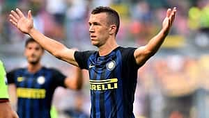 Perisic açıklaması