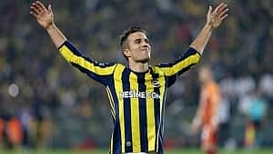 Robin van Persie'den Aykut Kocaman açıklaması