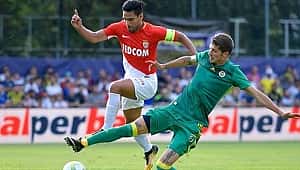 Roman Neustadter'e teklif var