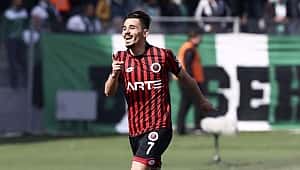 Serdar Gürler neden büyük takımlara gitmedi?