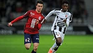 Sevilla'dan Galatasaray'ı üzen hamle