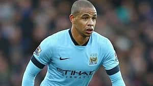 Şimdi de Fernando iddiası