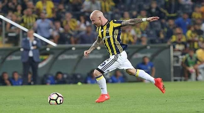 Stoch'tan sevgilerle