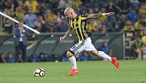 Stoch'tan sevgilerle