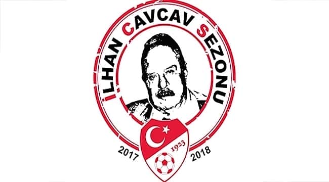 Süper Lig'de İlhan Cavcav Sezonu