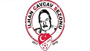 Süper Lig'de İlhan Cavcav Sezonu