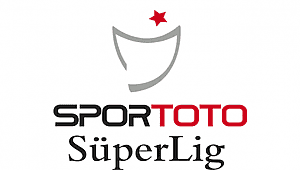 Süper Lig'de ilk 3 haftanın programı belirlendi!