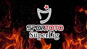 Süper Lig'de kadrolar artık 21 kişi olacak