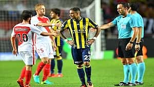 Swansea van der Wiel'i istiyor